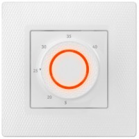 Termostat de cameră Теплолюкс LumiSmart 25 (00-00419856)