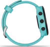 Смарт-часы Garmin Forerunner 55 (010-02562-12) фото №4 — интернет-магазин Desire.md