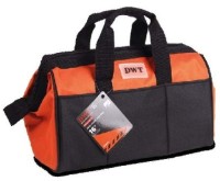 Geanta cu scule DWT DHTB-GMA16