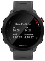Смарт-часы Garmin Forerunner 55 (010-02562-13) фото №1 — интернет-магазин Desire.md