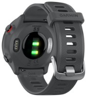 Смарт-часы Garmin Forerunner 55 (010-02562-13) фото №4 — интернет-магазин Desire.md