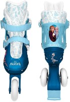 Role Stamp Frozen 2in1 RN244301 27-30 imaginea #2 — magazin online Desire.md