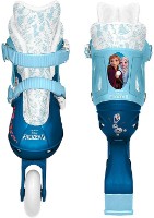 Role Stamp Frozen RN244302 30-33 imaginea #2 — magazin online Desire.md