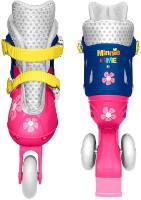 Role Stamp Minnie 2in1 J100930 27-30 imaginea #2 — magazin online Desire.md