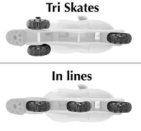 Role Stamp Minnie 2in1 J100930 27-30 imaginea #4 — magazin online Desire.md