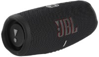 Boxă portabilă JBL Charge 5 Black