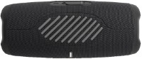 Boxă portabilă JBL Charge 5 Black imaginea #4 — magazin online Desire.md