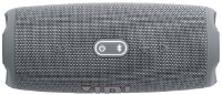 Boxă portabilă JBL Charge 5 Grey imaginea #2 — magazin online Desire.md