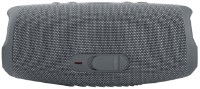 Boxă portabilă JBL Charge 5 Grey imaginea #3 — magazin online Desire.md