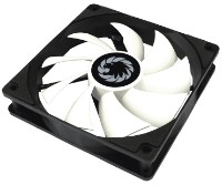 Вентилятор для корпуса GameMax GMX-WFBK-WT фото №4 — интернет-магазин Desire.md