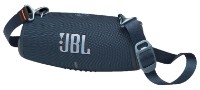 Boxă portabilă JBL Xtreme 3 Blue