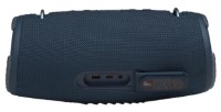 Boxă portabilă JBL Xtreme 3 Blue imaginea #3 — magazin online Desire.md