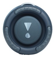 Boxă portabilă JBL Xtreme 3 Blue imaginea #4 — magazin online Desire.md