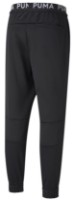 Pantaloni spotivi pentru bărbați Puma Train PWR Fleece Jogger Mn Puma Black XL imaginea #2 — magazin online Desire.md
