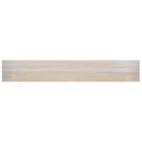 Cornisa Legrand Galant 7sm Oak Natural 2.4 imaginea #2 — magazin online Desire.md