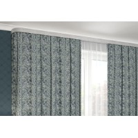 Cornisa Legrand Galant 7sm Oak Pearl 2.4 imaginea #2 — magazin online Desire.md