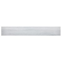 Cornisa Legrand Galant 7sm Oak Pearl 2.4 imaginea #3 — magazin online Desire.md