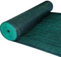 Plasa de umbrire AnlemaCom 40% 30gr H:8m/48 imaginea #1 — magazin online Desire.md