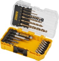 Set accesorii DeWalt DT70711 imaginea #2 — magazin online Desire.md