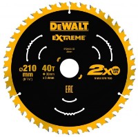 Диск для резки Dewalt DT20433