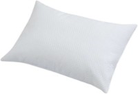 Husă de pernă Askona Clima Dry imaginea #1 — magazin online Desire.md