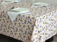 Скатерть Blakit 3833 Lavender фото №1 — интернет-магазин Desire.md