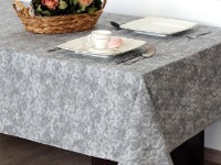 Скатерть Blakit 3832 Antik фото №1 — интернет-магазин Desire.md
