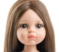 Păpușa Paola Reina Carol (13213) imaginea #2 — magazin online Desire.md