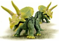 Jucărie teleghidată ChiToys ME03.150