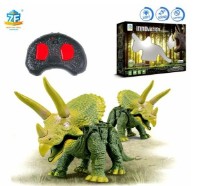 Jucărie teleghidată ChiToys ME03.150 imaginea #2 — magazin online Desire.md