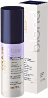 Spray pentru păr Estel Luxury Blond Haute Couture 100ml imaginea #2 — magazin online Desire.md