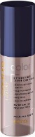 Спрей для волос Estel Luxury Color Haute Couture 100ml фото №1 — интернет-магазин Desire.md