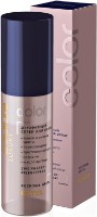 Спрей для волос Estel Luxury Color Haute Couture 100ml фото №2 — интернет-магазин Desire.md