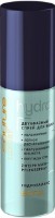 Спрей для волос Estel Luxury Hydrobalance Haute Couture 100ml фото №1 — интернет-магазин Desire.md