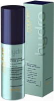 Спрей для волос Estel Luxury Hydrobalance Haute Couture 100ml фото №2 — интернет-магазин Desire.md