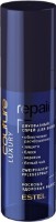 Spray pentru păr Estel Luxury Repair Haute Couture 100ml imaginea #1 — magazin online Desire.md