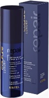 Спрей для волос Estel Luxury Repair Haute Couture 100ml фото №2 — интернет-магазин Desire.md