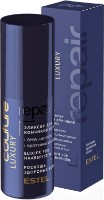 Elexir pentru păr Estel Luxury Repair Haute Couture 50ml imaginea #2 — magazin online Desire.md