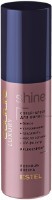 Spray pentru păr Estel Luxury Shine Haute Couture 100ml imaginea #1 — magazin online Desire.md