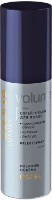 Spray pentru păr Estel Luxury Volume Haute Couture 100ml imaginea #1 — magazin online Desire.md
