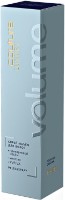 Spray pentru păr Estel Luxury Volume Haute Couture 100ml imaginea #2 — magazin online Desire.md