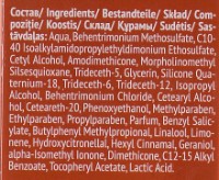 Spray pentru păr Estel Otium Color Life 100ml imaginea #2 — magazin online Desire.md