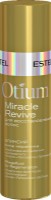 Elexir pentru păr Estel Otium Miracle Revive 100ml