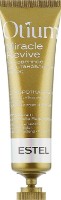 Ser pentru păr Estel Otium Miracle Revive 5x23ml imaginea #1 — magazin online Desire.md