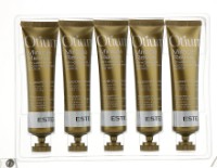 Ser pentru păr Estel Otium Miracle Revive 5x23ml imaginea #2 — magazin online Desire.md