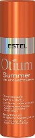 Тоник для лица Estel Otium Summer 100ml фото №1 — интернет-магазин Desire.md
