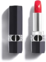 Помада для губ Christian Dior 453 Adoree Makeup 