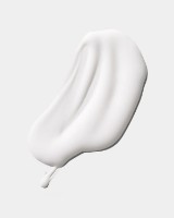 Lapte demachiant Clinique All About Clean 200ml imaginea #2 — magazin online Desire.md