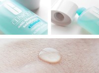 Produs de curatare tenului Clinique Anti Blemish Solutions Clearing Gel 30ml imaginea #2 — magazin online Desire.md