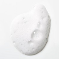 Очищающее средство для лица Clinique Rinse-Off Foaming Cleanser 150ml